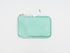 leather cell phone case
